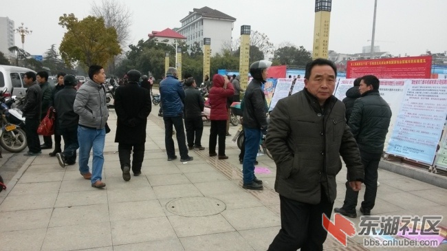 20140208_101122.jpg