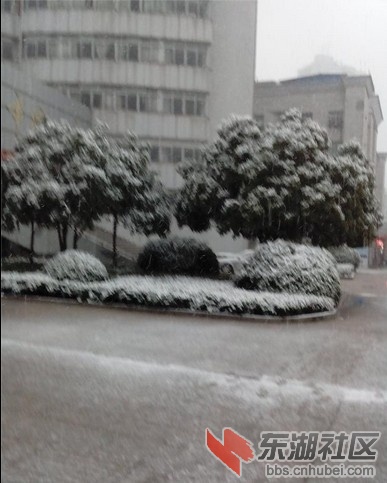 QQ图片20140209154602.jpg