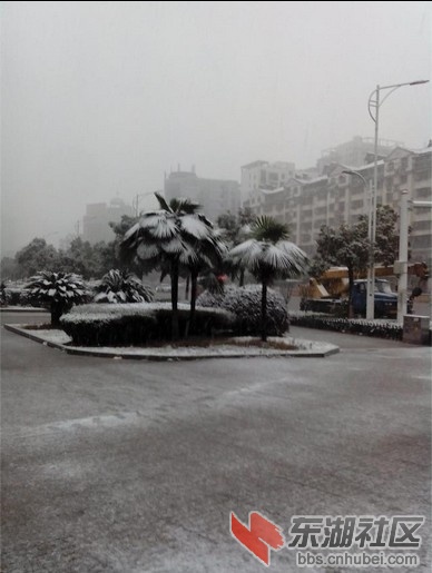 QQ图片20140209154628.jpg