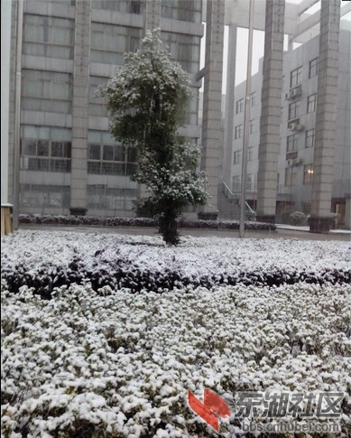 QQ图片20140209154717.jpg