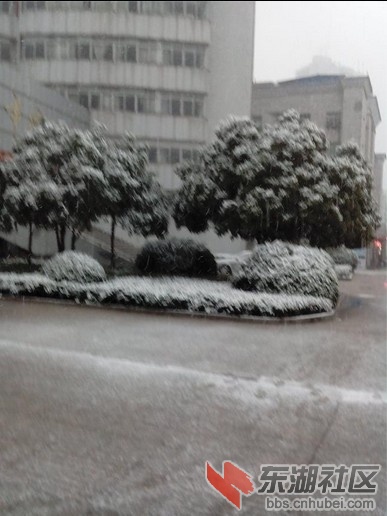 QQ图片20140209154808.jpg