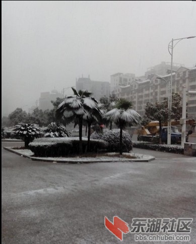QQ图片20140209154828.jpg