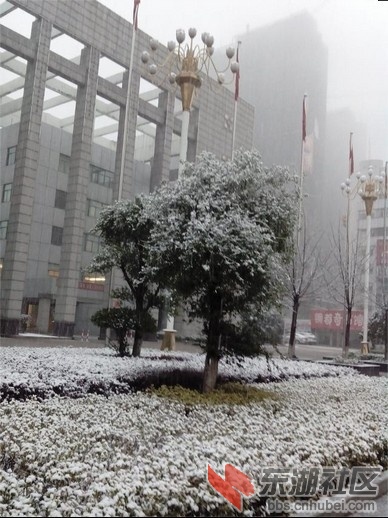 QQ图片20140209154846.jpg