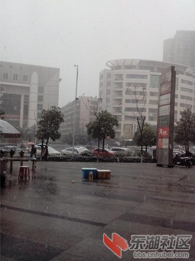 QQ图片20140209154912.jpg