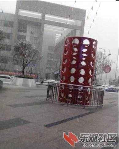 QQ图片20140209154955.jpg