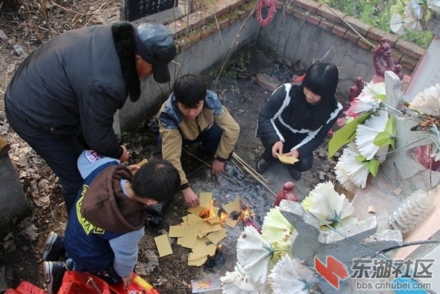 QQ图片20140209205934.jpg