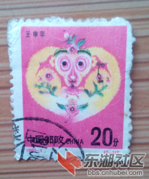 QQ截图20140211173728.png