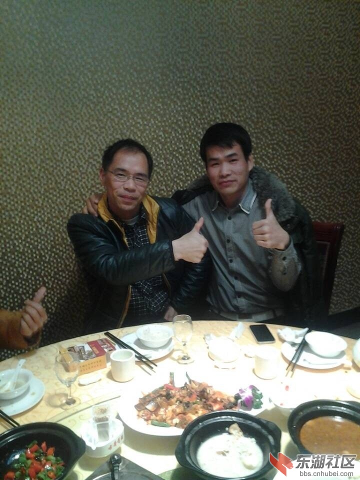 QQ图片20140212145223.jpg