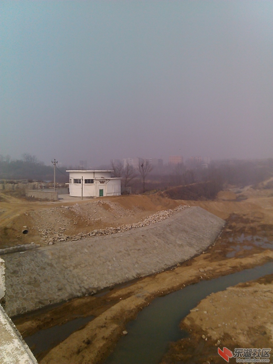 IMG_20140117_104237.jpg