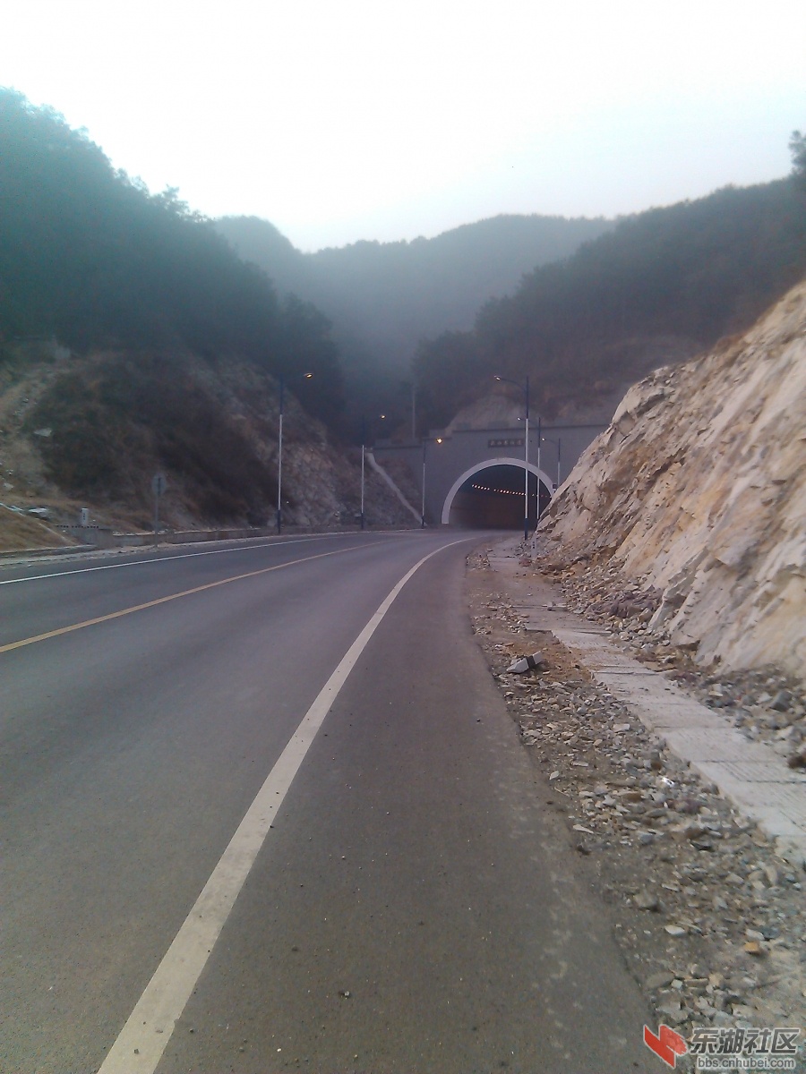 IMG_20140117_141258.jpg