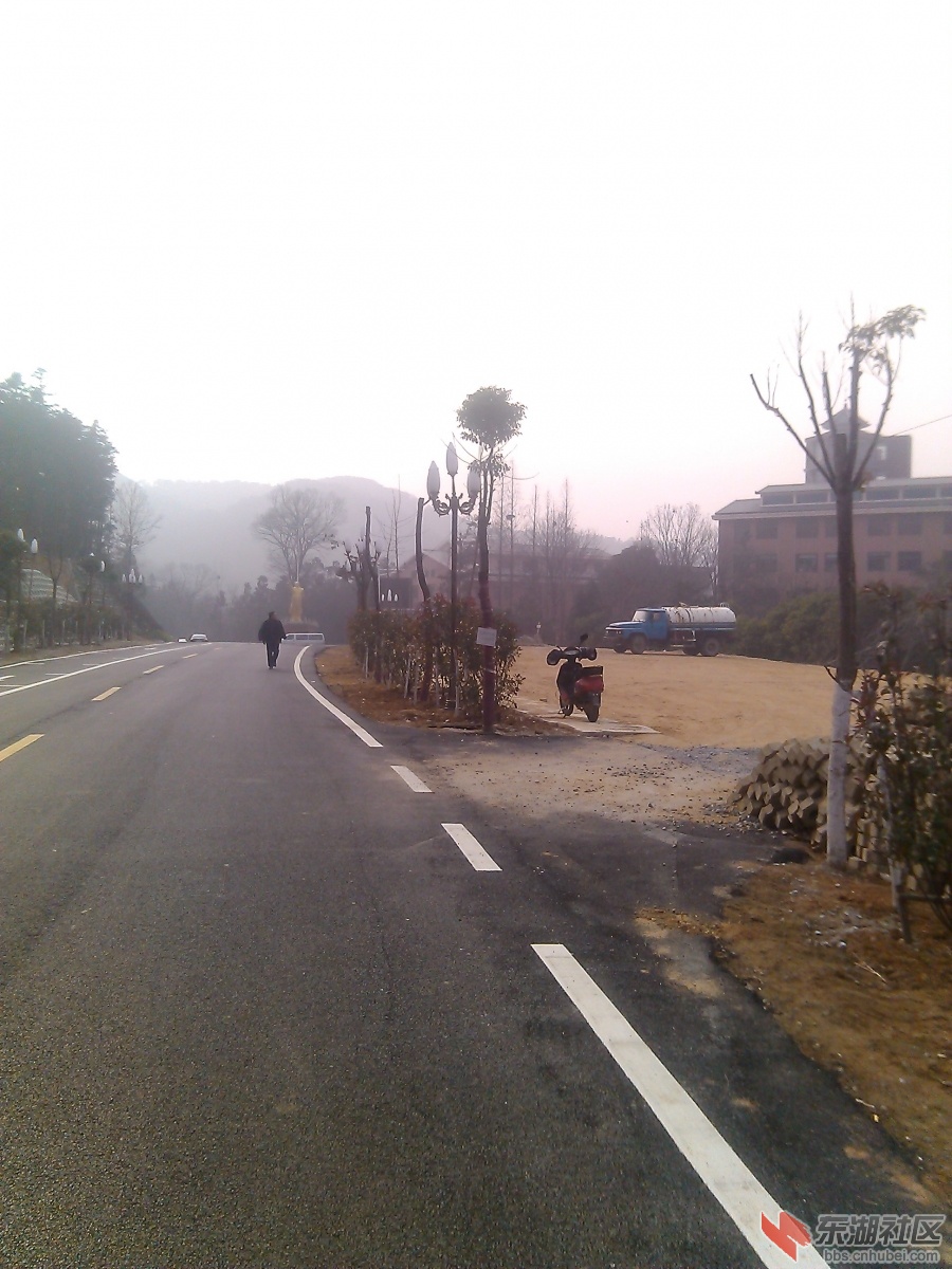 IMG_20140117_142800.jpg
