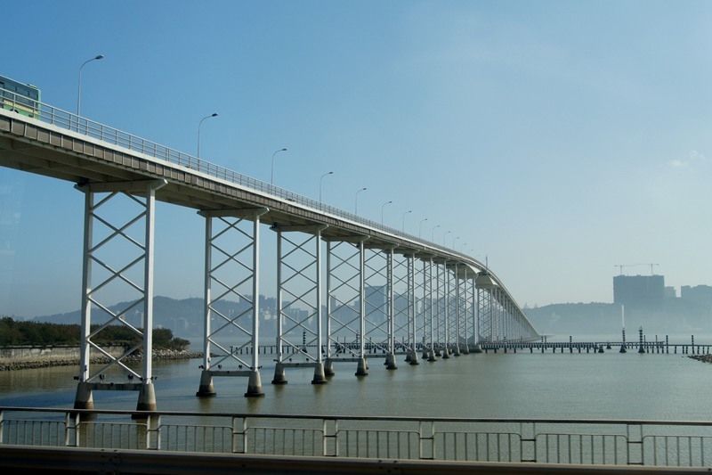 05.jpg