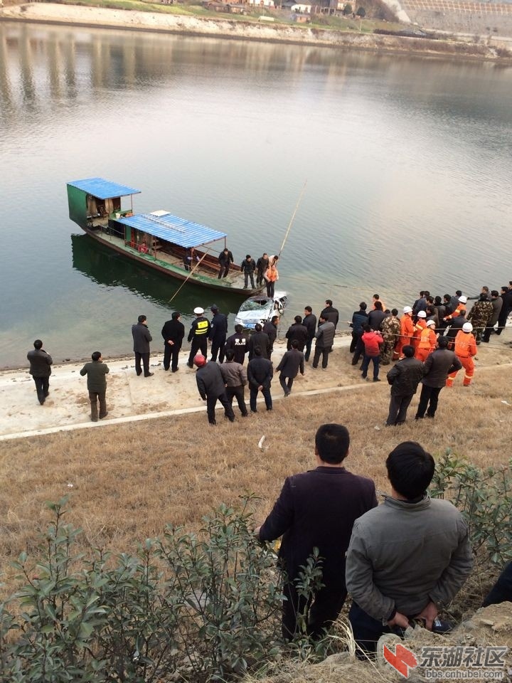 QQ图片20140213194124.jpg