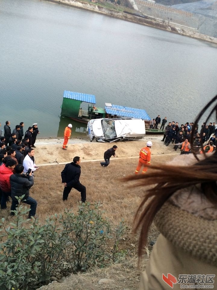 QQ图片20140213194150.jpg