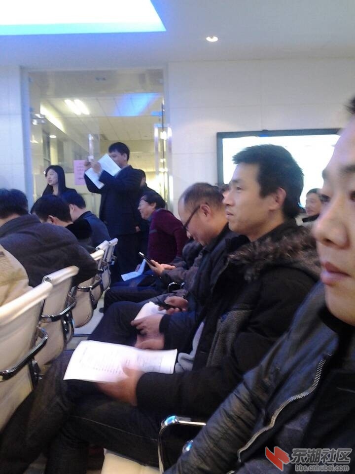 QQ图片20140214203039.jpg