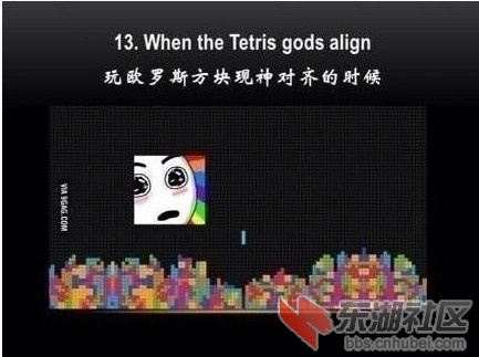 QQ图片20140215211025.jpg