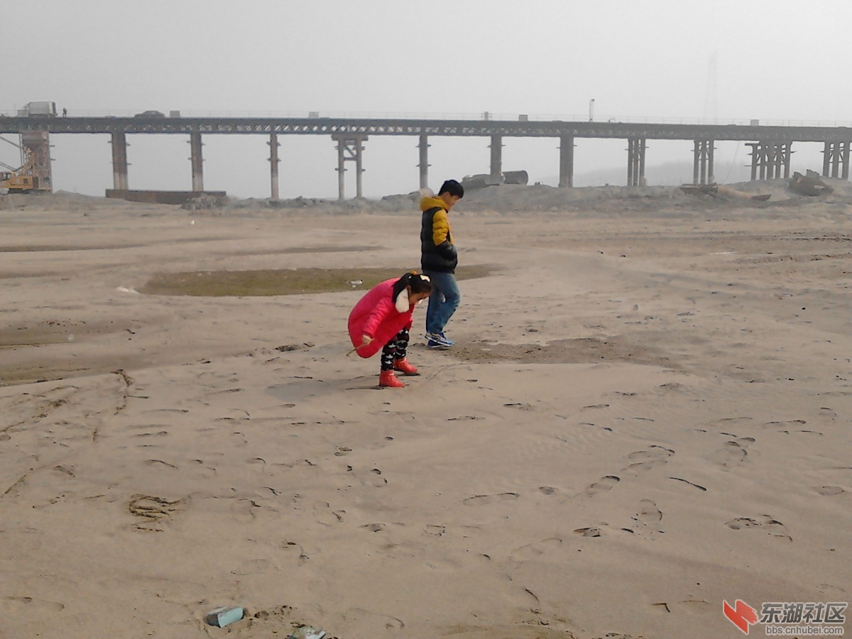 IMG_20140202_131706 - 副本.jpg