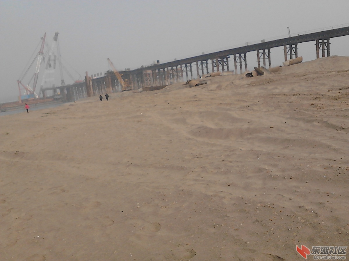 IMG_20140202_132304 - 副本.jpg
