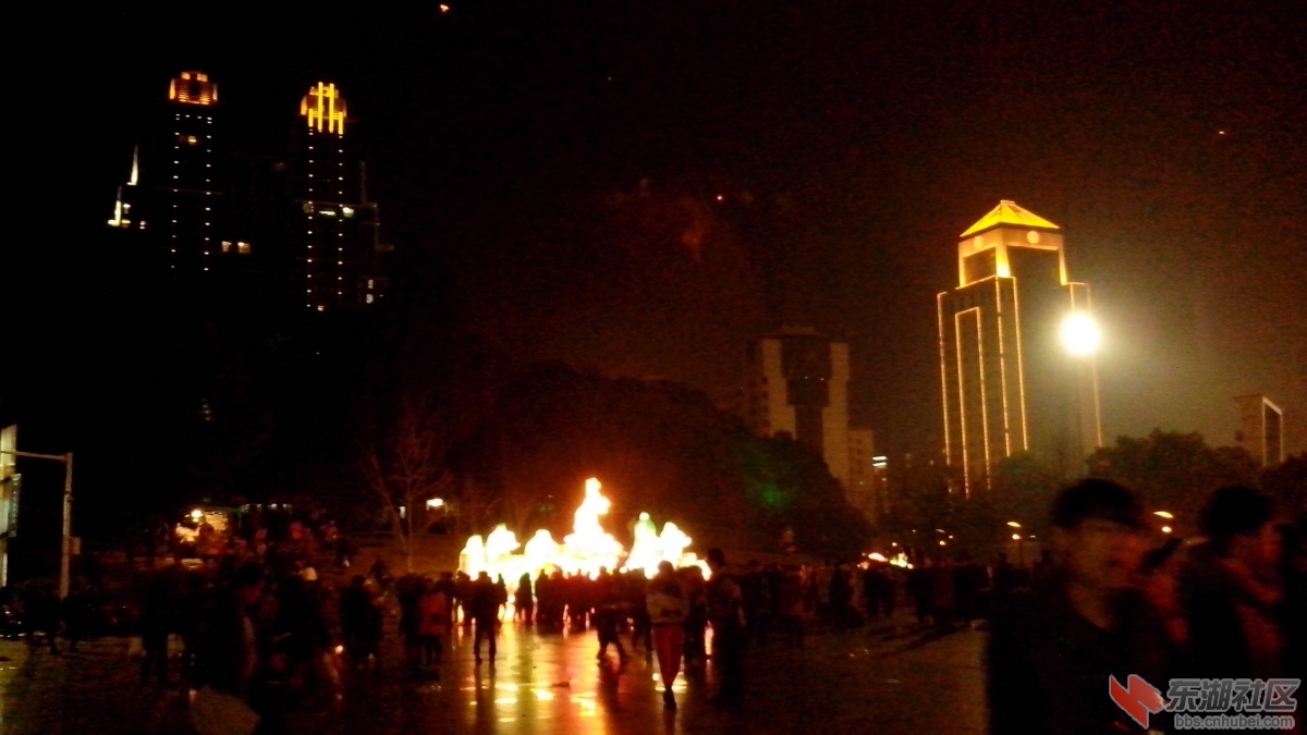 IMG_20140214_204851.jpg