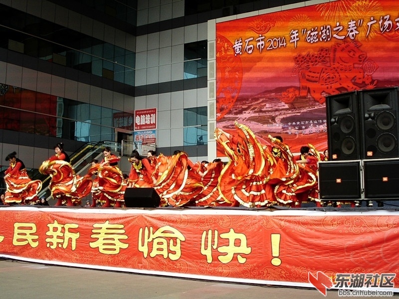 213801y5lp8oplh7ppqpc4.jpg