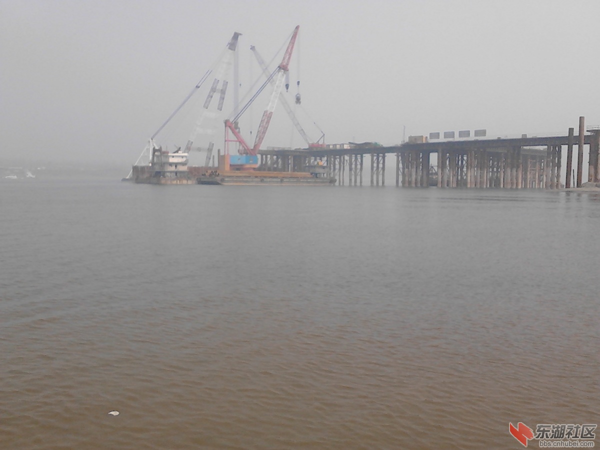 IMG_20140202_125103.jpg