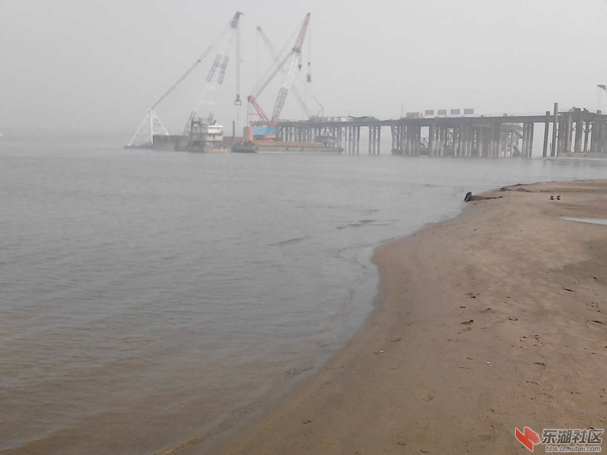 IMG_20140202_125351.jpg