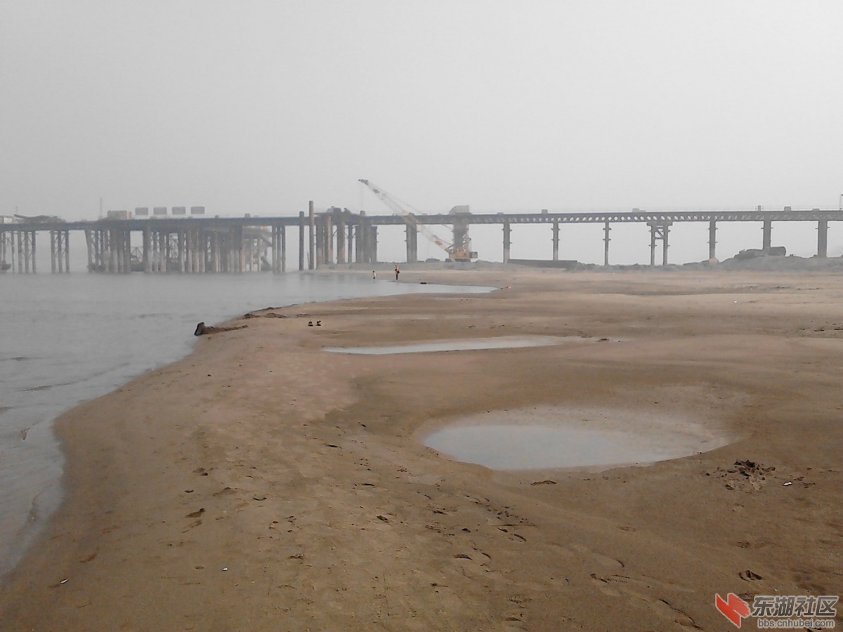 IMG_20140202_125403.jpg