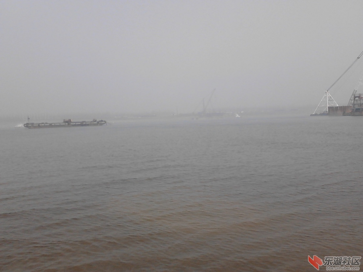 IMG_20140202_125412.jpg