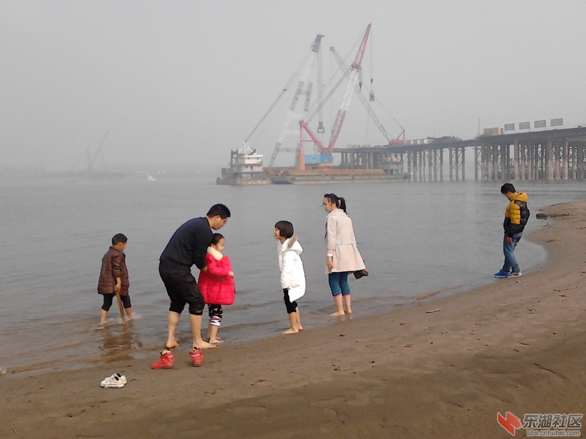 IMG_20140202_130634.jpg