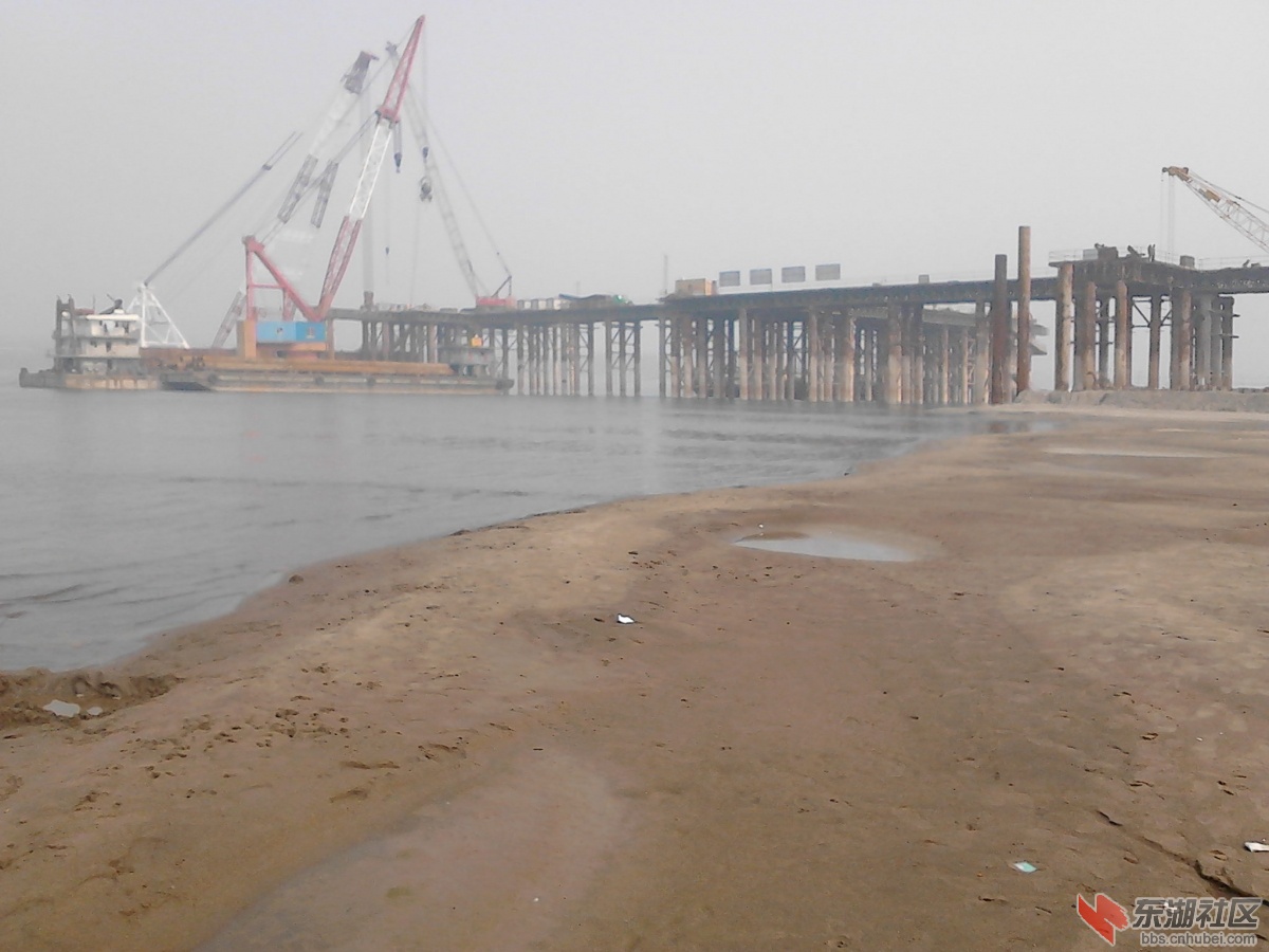 IMG_20140202_131525.jpg