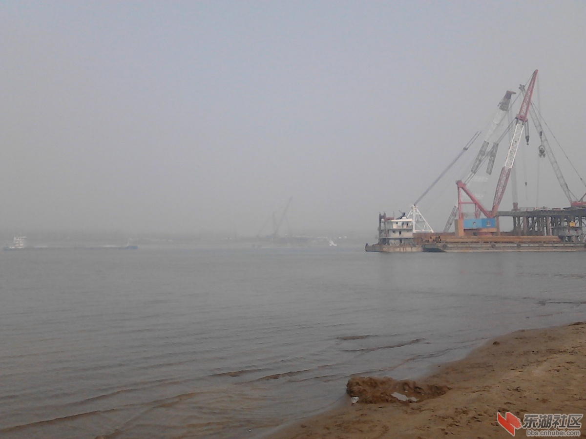 IMG_20140202_131529.jpg