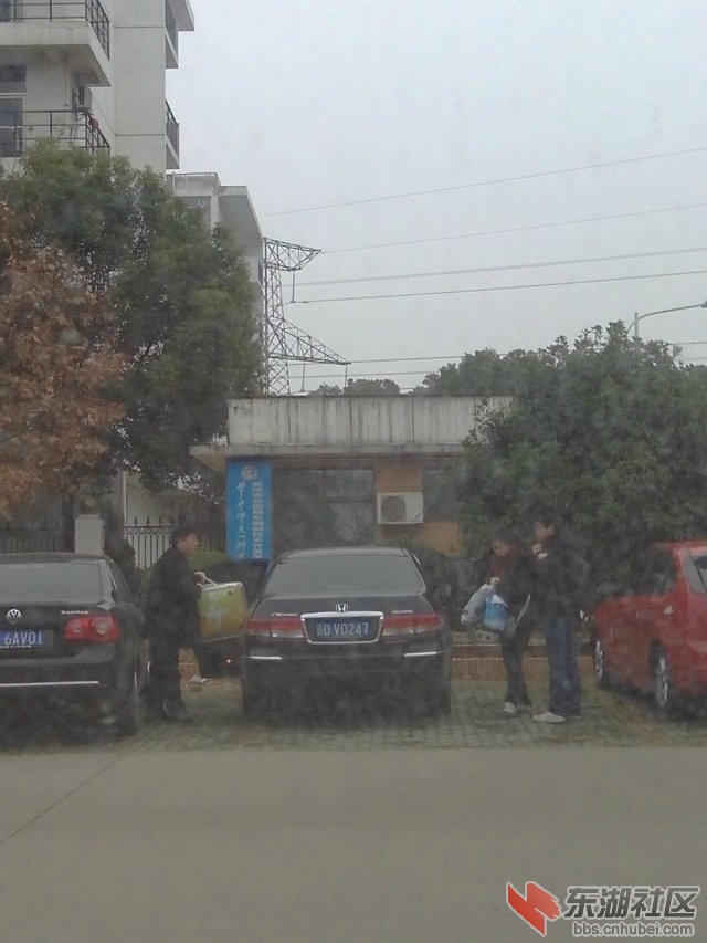dHVgTkzILgAA&bo=gAJVA7AEQAYBAAE!&rf=photoDetail.jpg