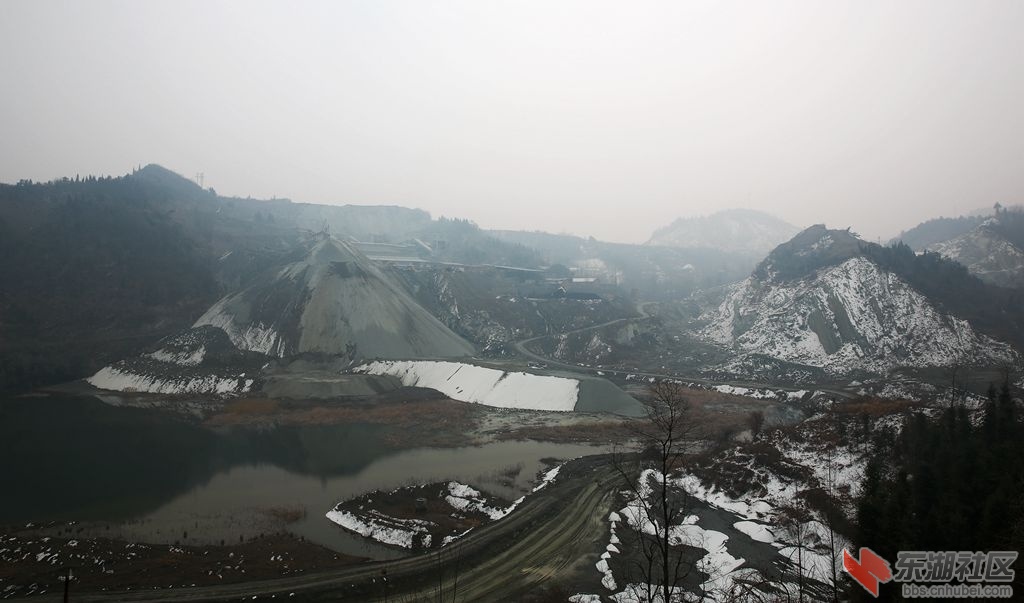 土关垭26.jpg