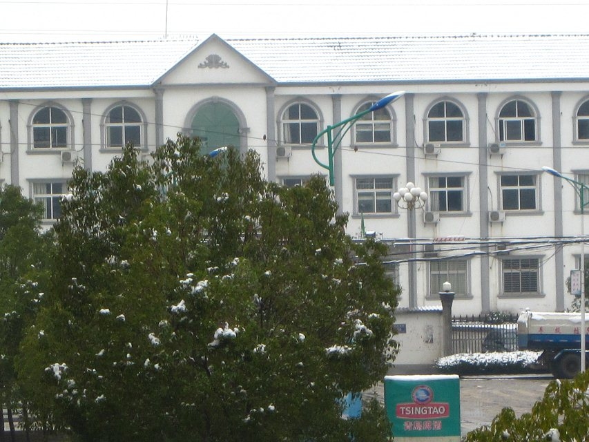 下雪6.jpg