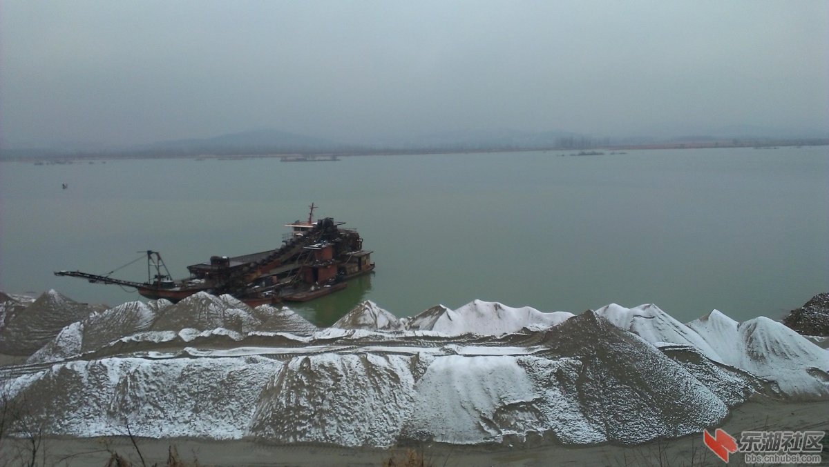 IMAG0825.JPG