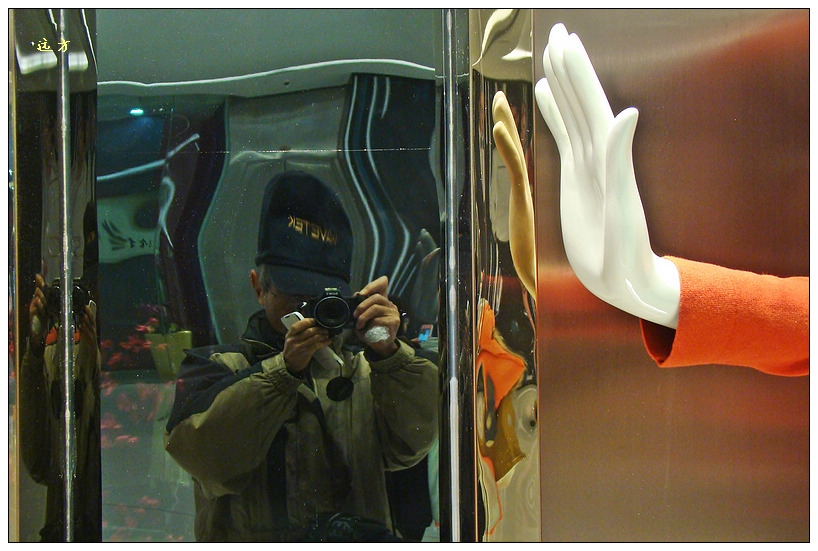 140216DSC05355！画展24.jpg