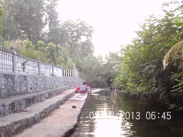 IMAG0016.JPG