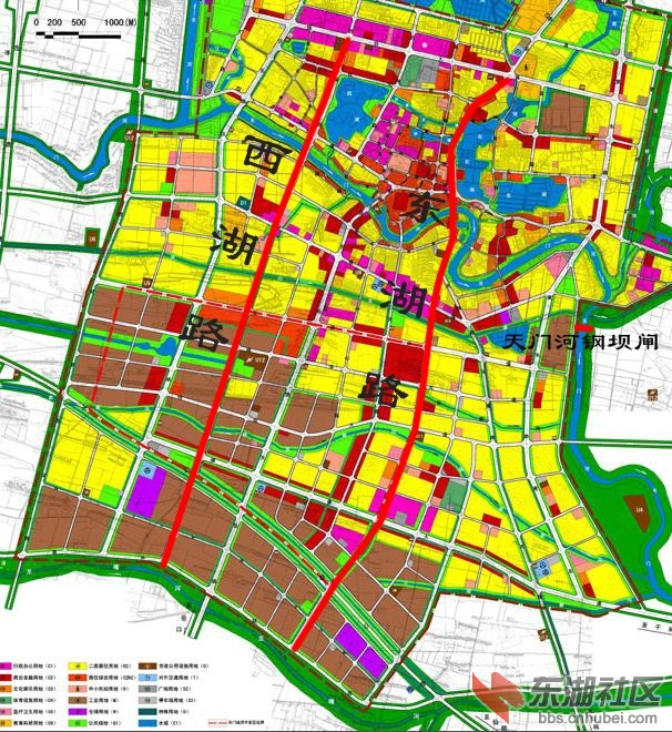 东湖路 西湖路 拷贝.jpg
