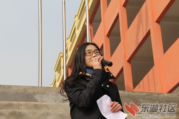 IMG_4244.JPG