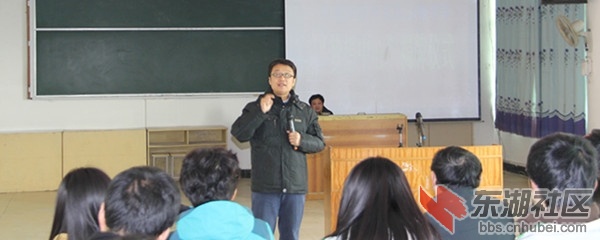 IMG_4293.JPG