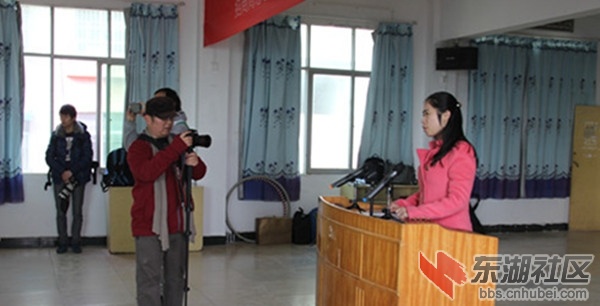 IMG_4278.JPG