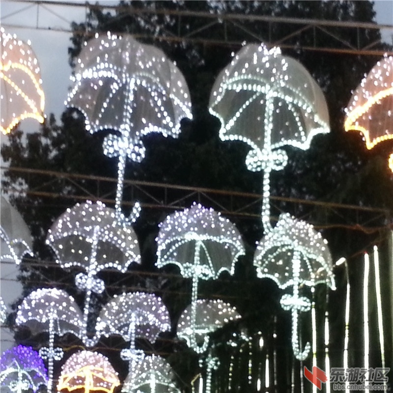 20140222_182207.jpg
