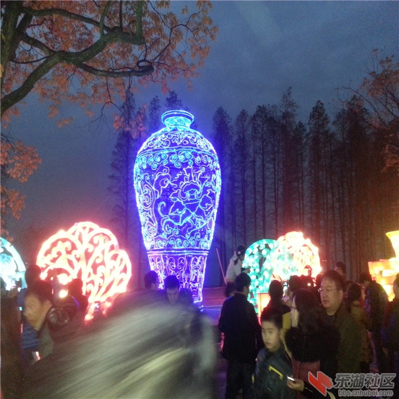 20140222_183543.jpg
