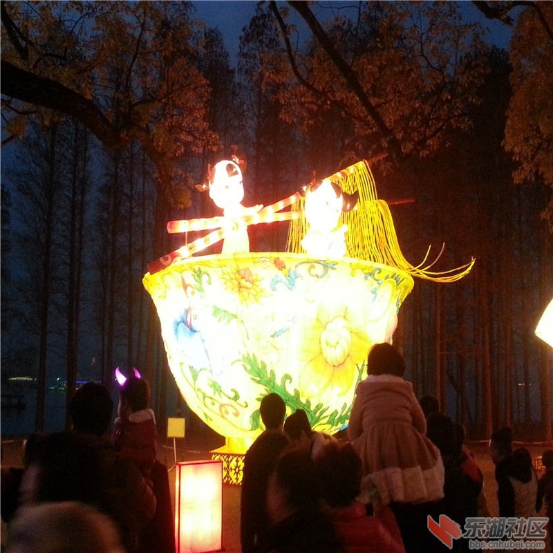 20140222_183637.jpg
