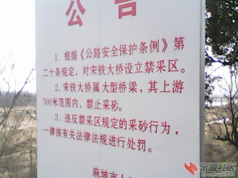 IMG0400A.jpg