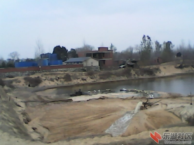 IMG0339A.jpg