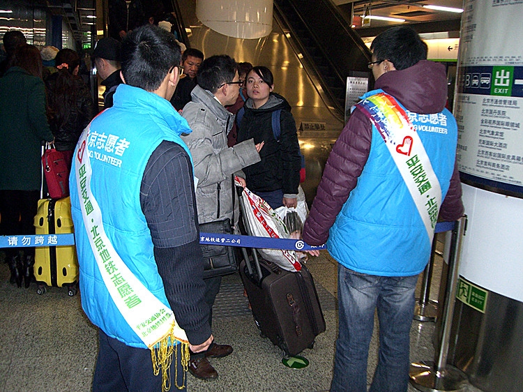 CIMG0053_副本.jpg