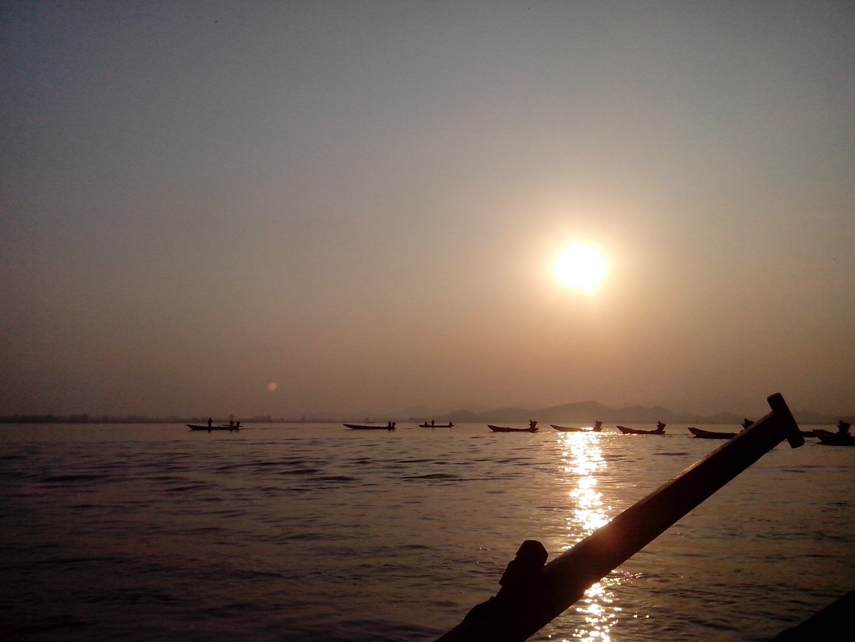 IMG_20131105_163042.jpg