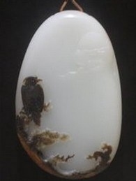 QQ图片20140227120849.jpg