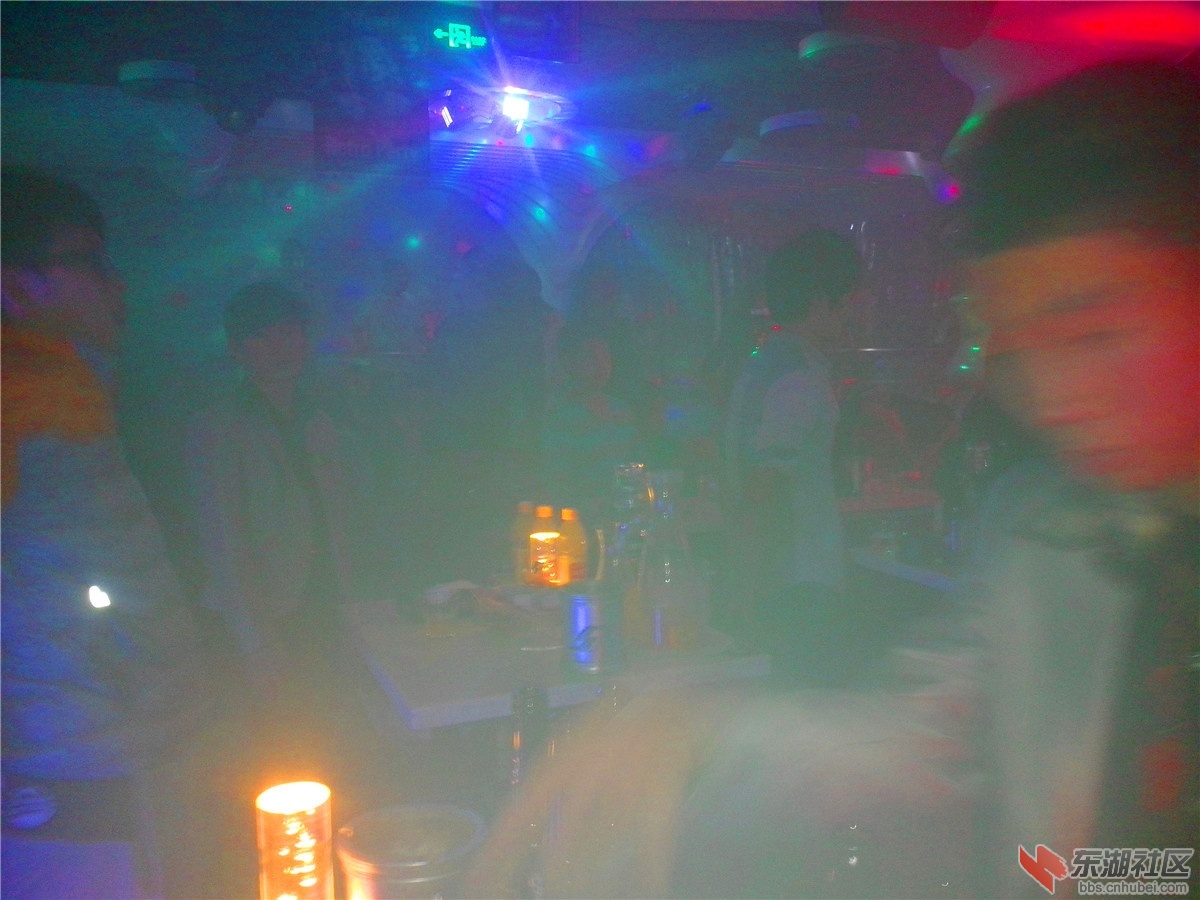 IMG20140226014.jpg